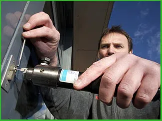 Lutz Locksmith Service Lutz, FL 813-280-8331 - 16-locksmith-near