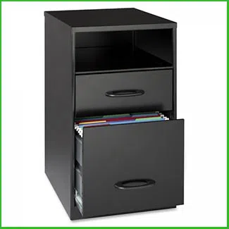 Lutz Locksmith Service Lutz, FL 813-280-8331 - 18-file-cabinet