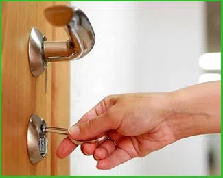 Lutz Locksmith Service Lutz, FL 813-280-8331