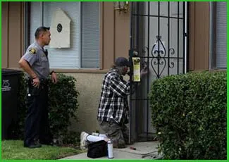 Lutz Locksmith Service Lutz, FL 813-280-8331 - 20-eviction-locksmith