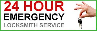 Lutz Locksmith Service Lutz, FL 813-280-8331 - 3-24-hour-emergency-locksmith