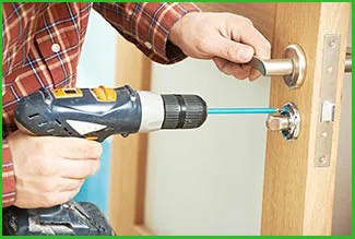 Lutz Locksmith Service Lutz, FL 813-280-8331 - 6-lock-repair