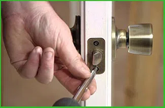 Lutz Locksmith Service Lutz, FL 813-280-8331 - 7-locksmith