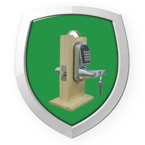 logo-image logo-image - Lockset-3