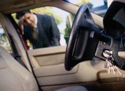Lutz Locksmith Service Lutz, FL 813-280-8331 Lutz Locksmith Service Lutz, FL 813-280-8331 - auto-locksmith