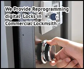 Lutz Locksmith Service Lutz, FL 813-280-8331 Lutz Locksmith Service Lutz, FL 813-280-8331 - com-02