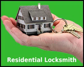 Lutz Locksmith Service Lutz, FL 813-280-8331 Lutz Locksmith Service Lutz, FL 813-280-8331 - res-01