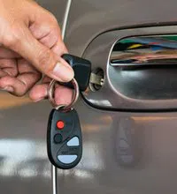 Lutz Locksmith Service Lutz, FL 813-280-8331 Lutz Locksmith Service Lutz, FL 813-280-8331 - sb-aut