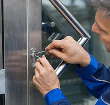 Lutz Locksmith Service Lutz, FL 813-280-8331 Lutz Locksmith Service Lutz, FL 813-280-8331 - sb-com