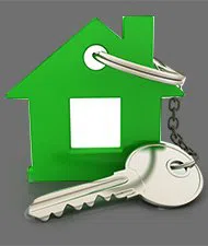 Lutz Locksmith Service Lutz, FL 813-280-8331 - sb-res